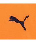 ジャージ PUMA プーマ メンズ ESS エ...の詳細画像3