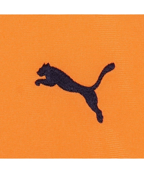 PUMA（プーマ） ジャージ メンズ ESS エレベーテッド テープ MX