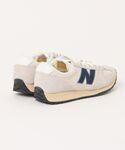 スニーカー NEW BALANCE ニューバラ...の詳細画像1