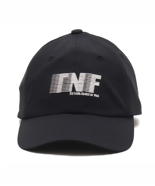 THE NORTH FACE（ザ ノースフェイス） キャップ 帽子 THE NORTH FACE