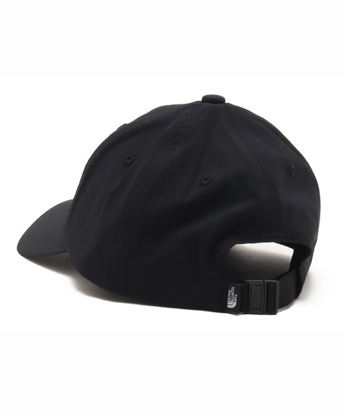 THE NORTH FACE（ザ ノースフェイス） キャップ 帽子 THE NORTH FACE