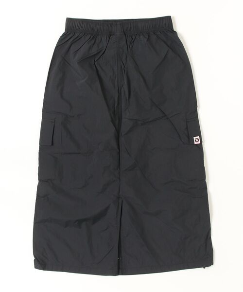 エイプ　スカート　アベイシングエイプ　タイト　お洒落 エイプ スカート アベイシングエイプ タイト お洒落