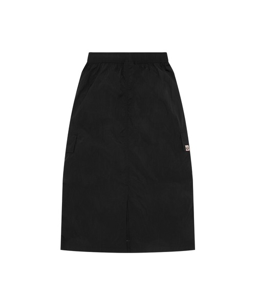 エイプ　スカート　アベイシングエイプ　タイト　お洒落 エイプスカートアベイシングエイプタイトお洒落