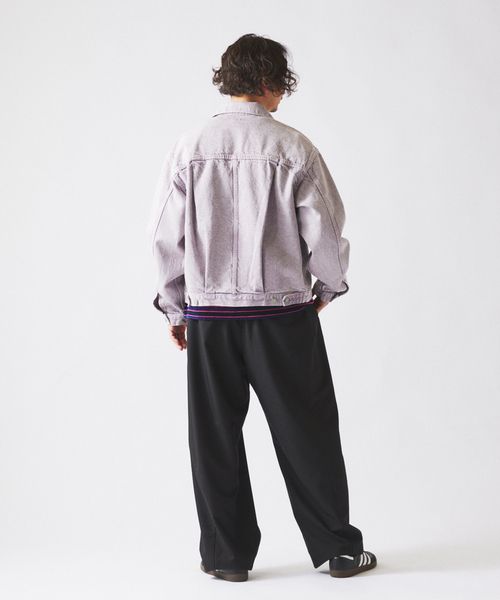 JOURNAL STANDARD relume（ジャーナルスタンダード レリューム