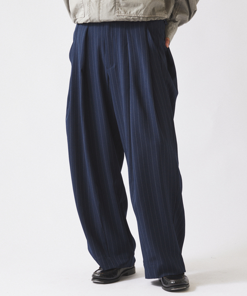 JOURNAL STANDARD relume（ジャーナルスタンダード レリューム