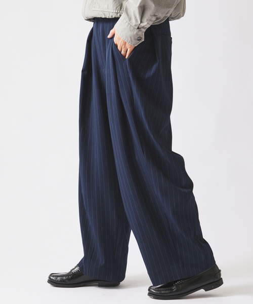JOURNAL STANDARD relume（ジャーナルスタンダード レリューム
