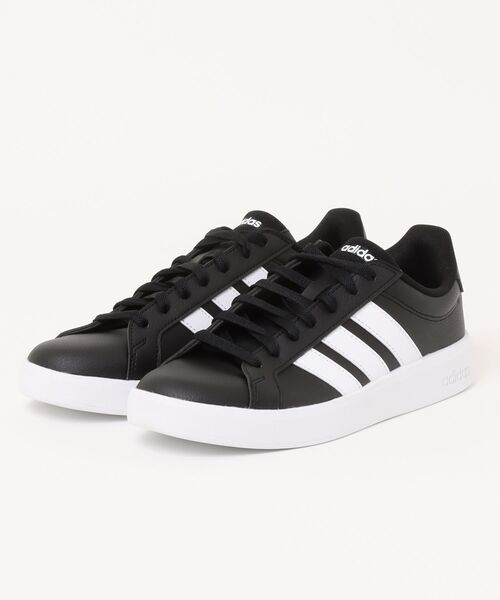 adidas（アディダス） スニーカー メンズ : ZOZOTOWN Yahoo!店 - 通販 