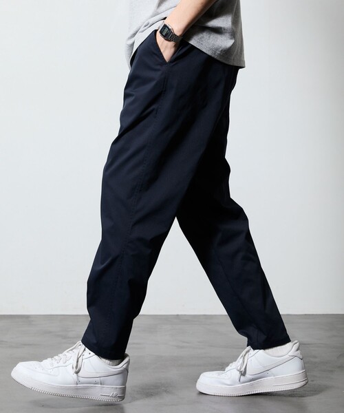 FREAK'S STORE（フリークスストア） チノパン 限定展開 スリム