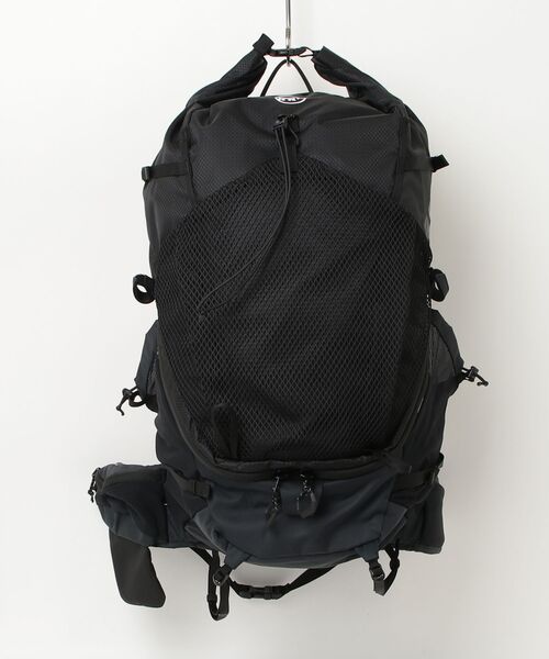 MAMMUT（マムート） デイバック リュック デュカン スパイン 50-60L