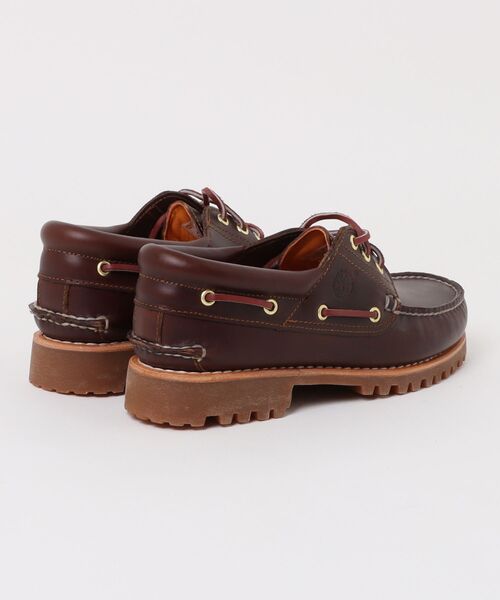 Timberland（ティンバーランド） スニーカー 「Timberland」30003 214