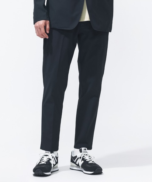 New Balance（ニューバランス） パンツ 「New Balance×アルペン限定