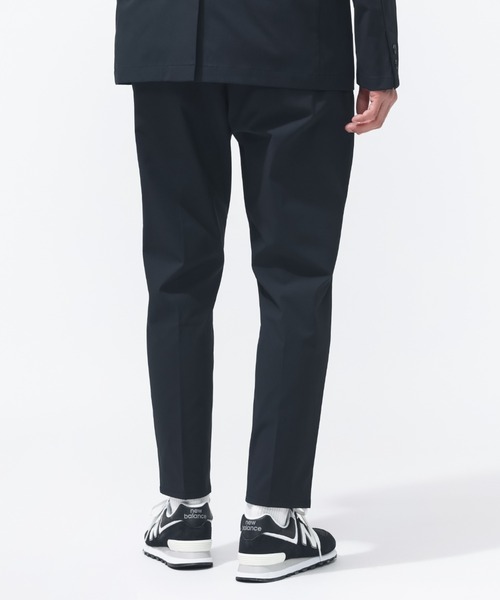 New Balance（ニューバランス） スラックス 「New Balance×アルペン