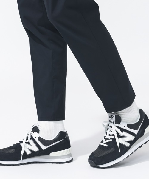 New Balance（ニューバランス） スラックス 「New Balance×アルペン
