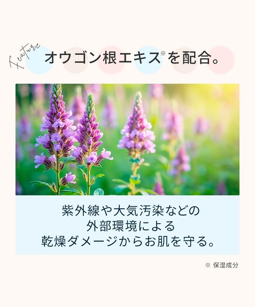 HOUSE OF ROSE（ハウスオブローゼ） 化粧下地 下地 ハウスオブローゼ
