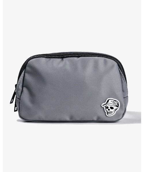 ウエストポーチ Crossbody Caddy メンズ レディース