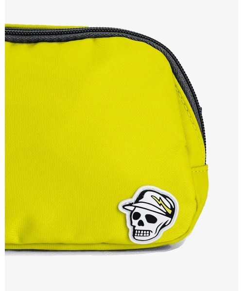 ウエストポーチ Crossbody Caddy メンズ レディース_5