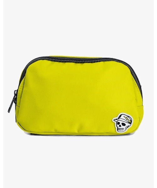 ウエストポーチ Crossbody Caddy メンズ レディース_8