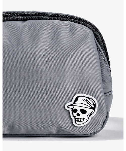 ウエストポーチ Crossbody Caddy メンズ レディース_10