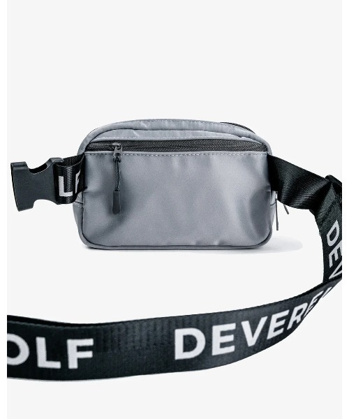 ウエストポーチ Crossbody Caddy メンズ レディース_12