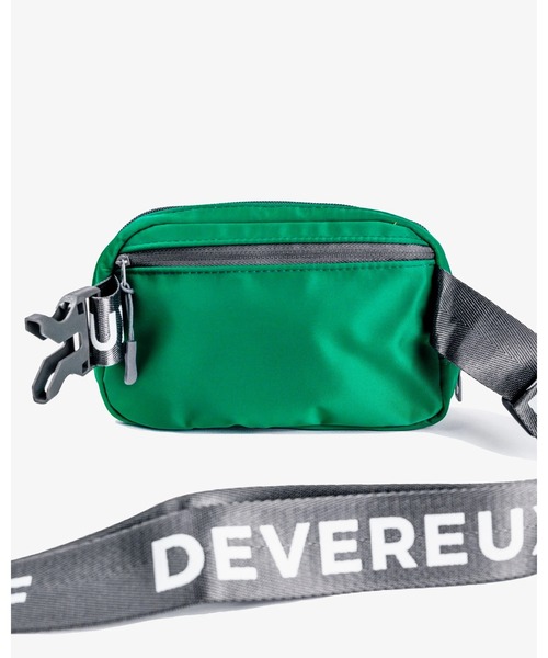 ウエストポーチ Crossbody Caddy メンズ レディース_16