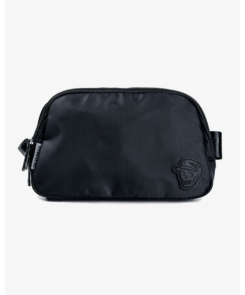 ウエストポーチ Crossbody Caddy メンズ レディース_13