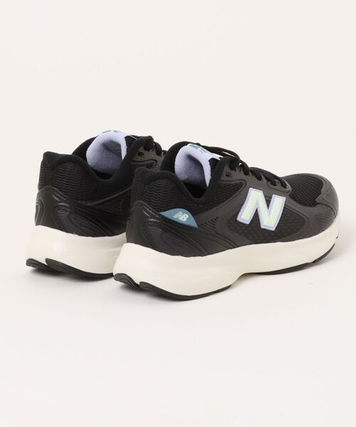 スニーカー 「New Balance／ニューバランス」NB WAMAS 78A D フレッシュフォーム アマステ レディースの画像