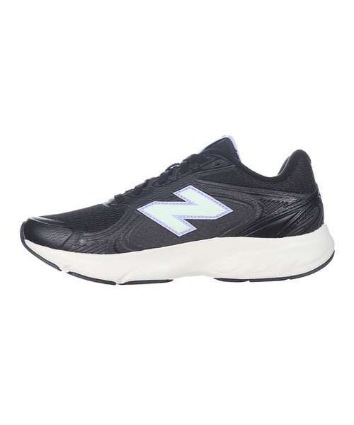スニーカー 「New Balance／ニューバランス」NB WAMAS 78A D フレッシュフォーム アマステ レディースの画像