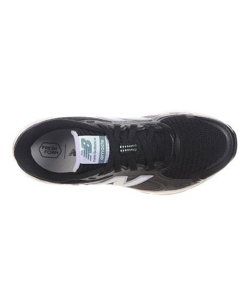 スニーカー 「New Balance／ニューバランス」NB WAMAS 78A D フレッシュフォーム アマステ レディースの画像