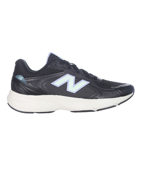 スニーカー 「New Balance／ニューバランス」NB WAMAS 78A D フレッシュフォーム アマステ レディースの画像