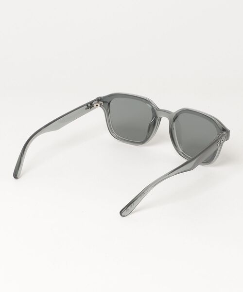 Ray-Ban（レイバン） サングラス 「新着」Ray-Ban サングラス RB4458D