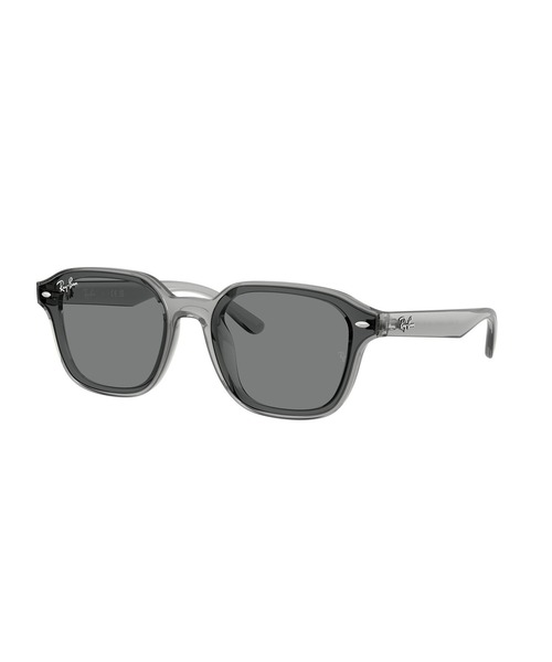 Ray-Ban（レイバン） サングラス uvカット 「新着」Ray-Ban サングラス