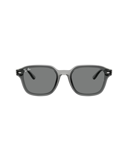 Ray-Ban（レイバン） サングラス uvカット サングラス RB4458D/紫外線