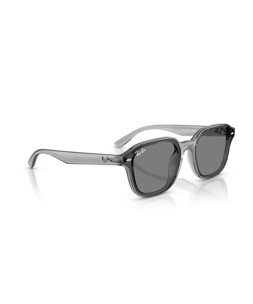 Ray-Ban（レイバン） サングラス uvカット 「新着」Ray-Ban サングラス