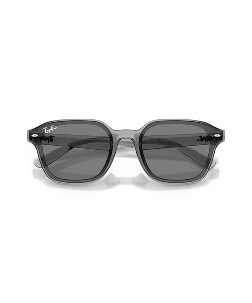 Ray-Ban（レイバン） サングラス 「新着」Ray-Ban サングラス RB4458D