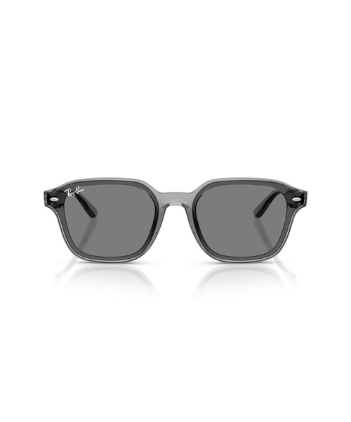 Ray-Ban（レイバン） サングラス 「新着」Ray-Ban サングラス RB4458D