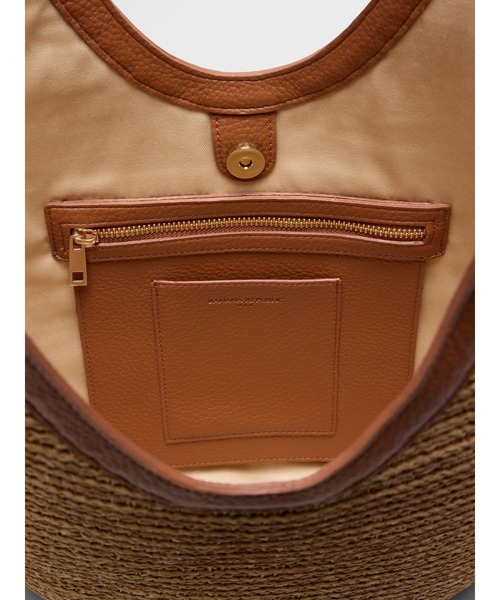 BANANA REPUBLIC（バナナリパブリック） トートバッグ BANANA REPUBLIC