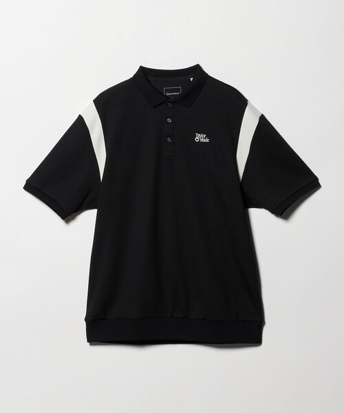 TaylorMade United Arrows ポロシャツ テーラーメイド TaylorMade（テーラーメイド） ポロシャツ メンズ レディース