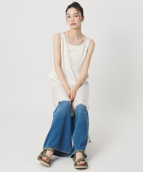 サンダル 「国内EXCLUSIVE」「Teva」HURRICANE XLT3 サンダル レディースの画像