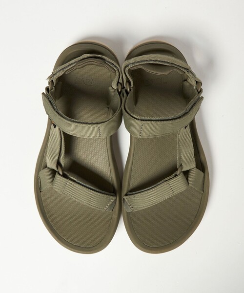 サンダル 「国内EXCLUSIVE」「Teva」HURRICANE XLT3 サンダル レディースの画像