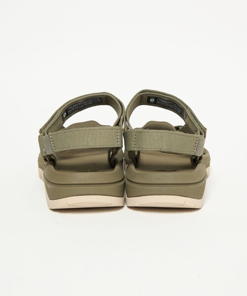 サンダル 「国内EXCLUSIVE」「Teva」HURRICANE XLT3 サンダル レディースの画像