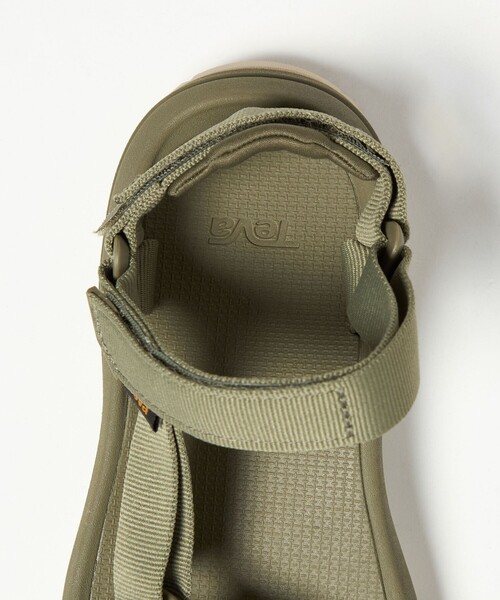 サンダル 「国内EXCLUSIVE」「Teva」HURRICANE XLT3 サンダル レディースの画像