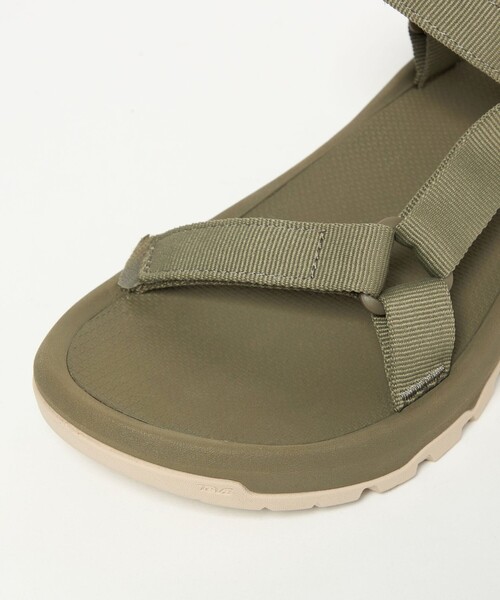 サンダル 「国内EXCLUSIVE」「Teva」HURRICANE XLT3 サンダル レディースの画像