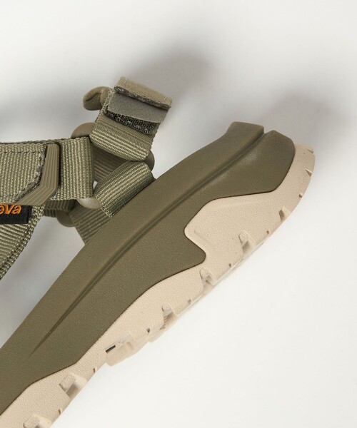 サンダル 「国内EXCLUSIVE」「Teva」HURRICANE XLT3 サンダル レディースの画像