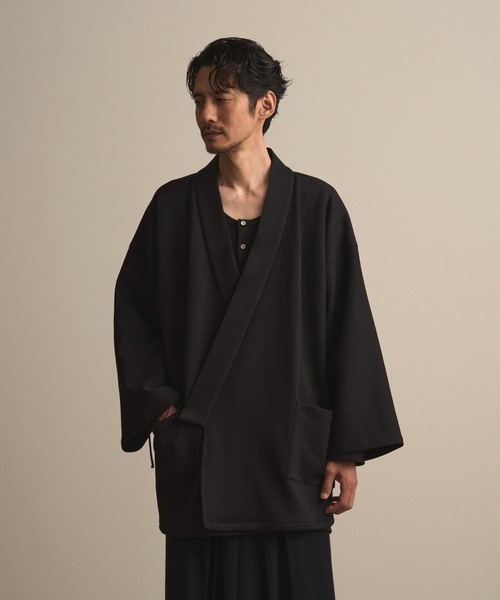 和robe（ファッション）のおすすめ人気商品一覧 通販 - Yahoo!ショッピング