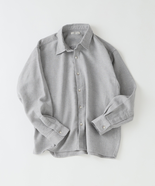 JOURNAL STANDARD relume（ジャーナルスタンダード レリューム