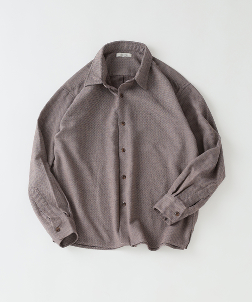 JOURNAL STANDARD relume（ジャーナルスタンダード レリューム