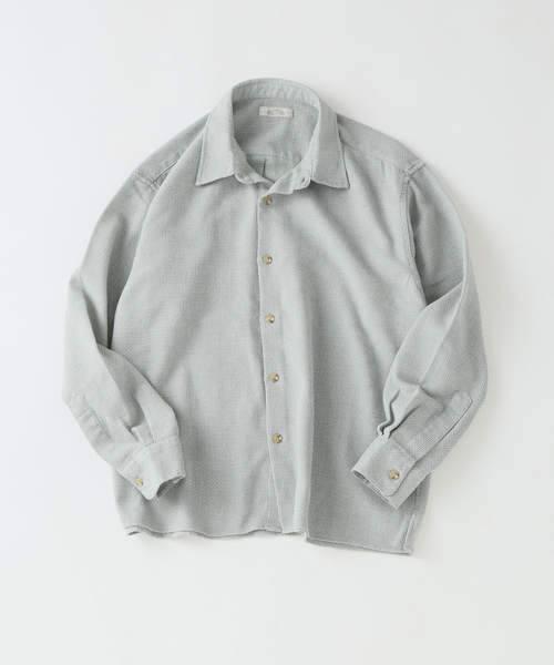 JOURNAL STANDARD relume（ジャーナルスタンダード レリューム
