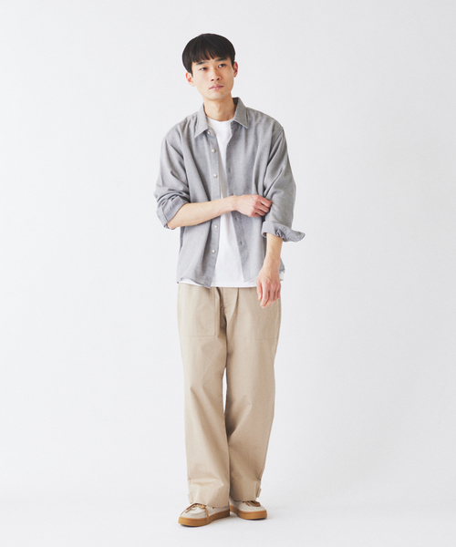 JOURNAL STANDARD relume（ジャーナルスタンダード レリューム