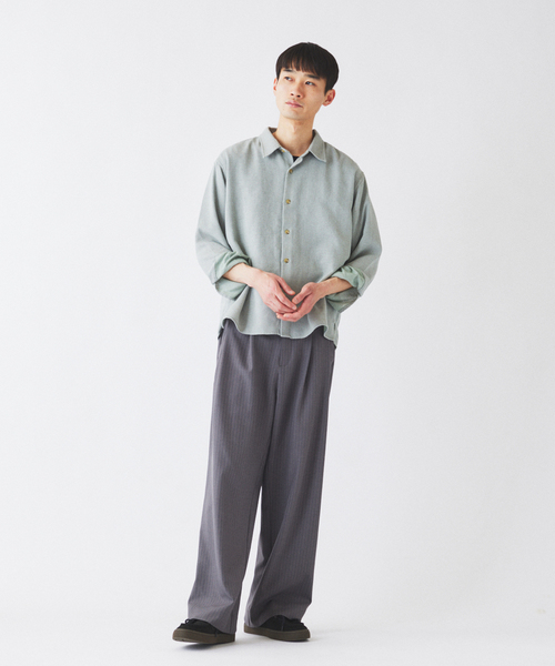 JOURNAL STANDARD relume（ジャーナルスタンダード レリューム