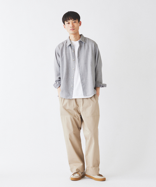 JOURNAL STANDARD relume（ジャーナルスタンダード レリューム